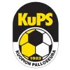 KUPS Akatemia II