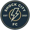 Shock City FC