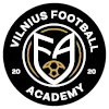 Vilnius Football Academy