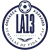 CD Semillas de Vida