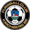 FC Kirchberg BE