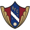 Votoraty U23