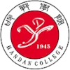 Congtai District Zhaodu