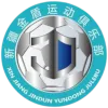 Xinjiang Jindun