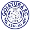 Goiatuba U20