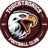 Touch Electronics U20