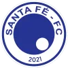 Santa Fe SP U23