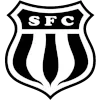 Social FC MG U20