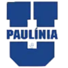 Paulinia Universitario U23