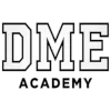 DME Academy