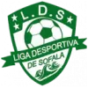 LD Sofala