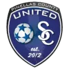 PCU Pelicans SC