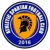 Xinjiang Spartak