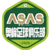 Zhangjiakou Aofeng