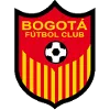 Bogota FC