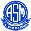 Audax Sao Mateus