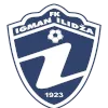 FK Igman Ilidza U19