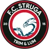 FC Struga Trim Lum U19