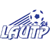 LAUTP II