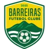 Barreiras