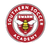 Swarm FC (W)