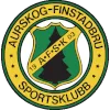 Aurskog Finstadbru