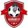 Al Farlaky