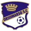 Orsomarso U19