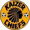 Kaizer Chiefs (W)