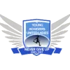Young Achievers FC (W)
