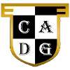 Defensores de Glew U20