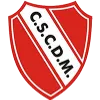 Deportivo Muniz U20