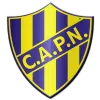 Puerto Nuevo U20