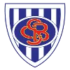 Sportivo Barracas U20