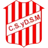 San Martin Monte Grande U20