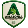 Amazonia EC U20 (W)