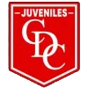 Defensores de Cambaceres U20