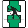 Heming