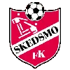 Skedsmo