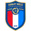 Adana Adaletgucu crest