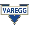 Varegg
