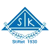 Skjervoy