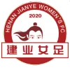 Henan Wanxianshan (W)