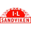 Sandvikens
