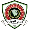 Al-Jazeera U21