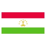 Tajikistan Futsal