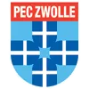 PEC Zwolle U19