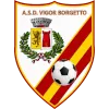ASD Vigor Borgetto