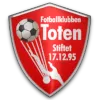 Toten U19