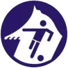 Maribor Malecnik (W)
